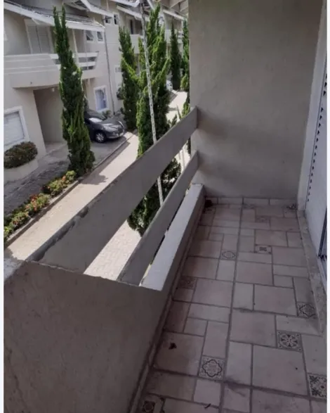 imagem 3 - Casa - Condomínio imagem 3 - Casa - Condomínio