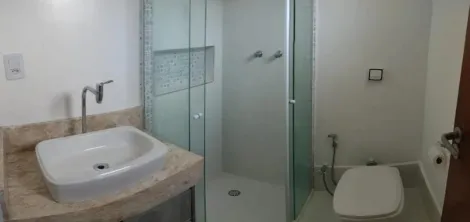 imagem 4 - Casa - Condomínio imagem 4 - Casa - Condomínio