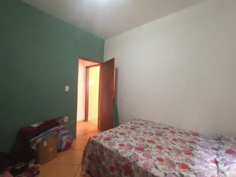 imagem 2 - Venda de Sobrado no Bairro Campos de São José imagem 2 - Venda de Sobrado no Bairro Campos de São José