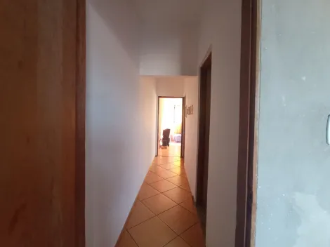 imagem 3 - Venda de Sobrado no Bairro Campos de São José imagem 3 - Venda de Sobrado no Bairro Campos de São José