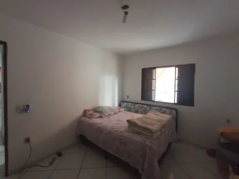 imagem 4 - Venda de Sobrado no Bairro Campos de São José imagem 4 - Venda de Sobrado no Bairro Campos de São José