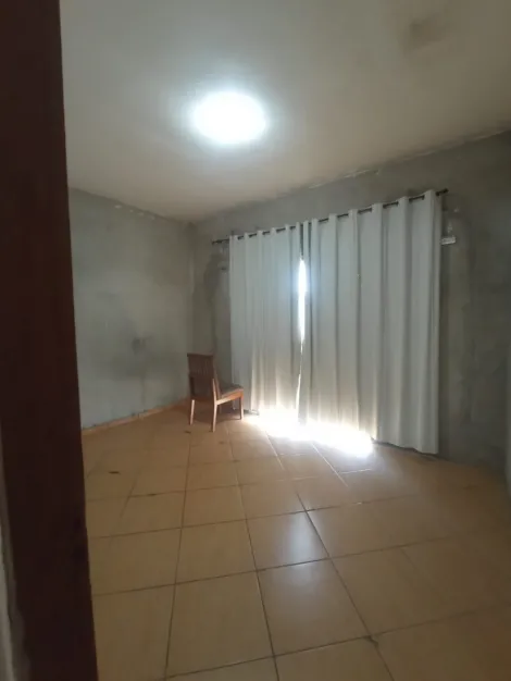 imagem 5 - Venda de Sobrado no Bairro Campos de São José imagem 5 - Venda de Sobrado no Bairro Campos de São José