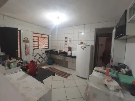 imagem 1 - Venda de Sobrado no Bairro Campos de São José imagem 1 - Venda de Sobrado no Bairro Campos de São José