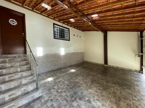 imagem 1 - Casa - Padrão imagem 1 - Casa - Padrão