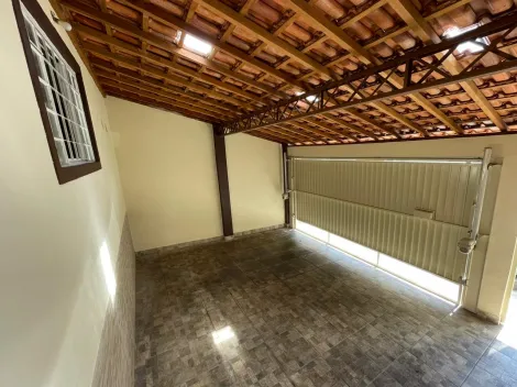 imagem 2 - Casa - Padrão imagem 2 - Casa - Padrão
