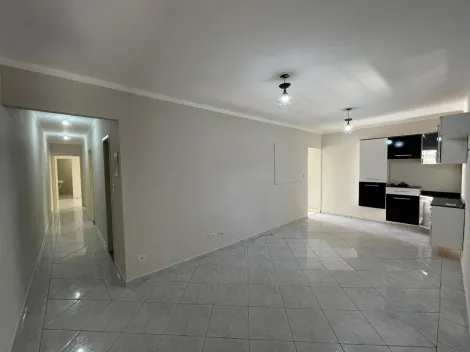imagem 3 - Casa - Padrão imagem 3 - Casa - Padrão