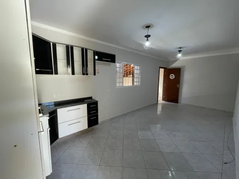 imagem 4 - Casa - Padrão imagem 4 - Casa - Padrão