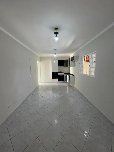 imagem 5 - Casa - Padrão imagem 5 - Casa - Padrão