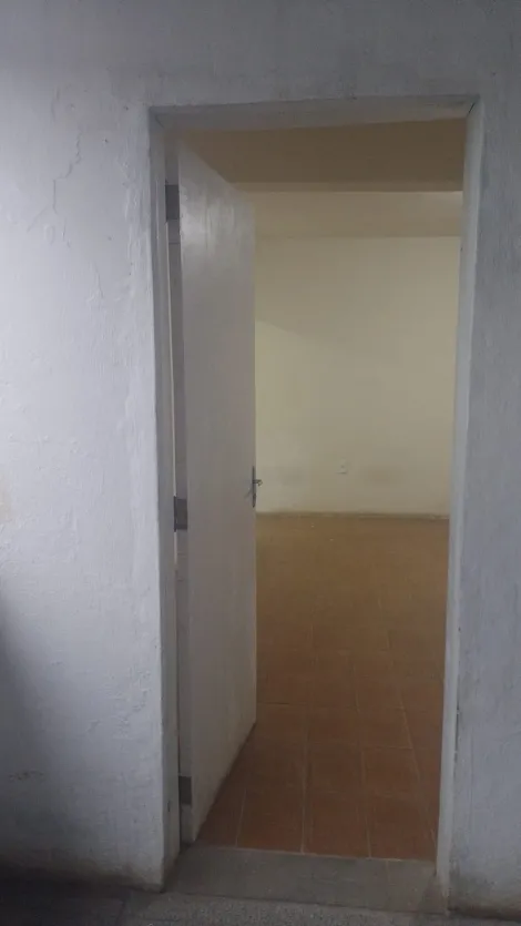 imagem 2 - Casa - Padrão imagem 2 - Casa - Padrão