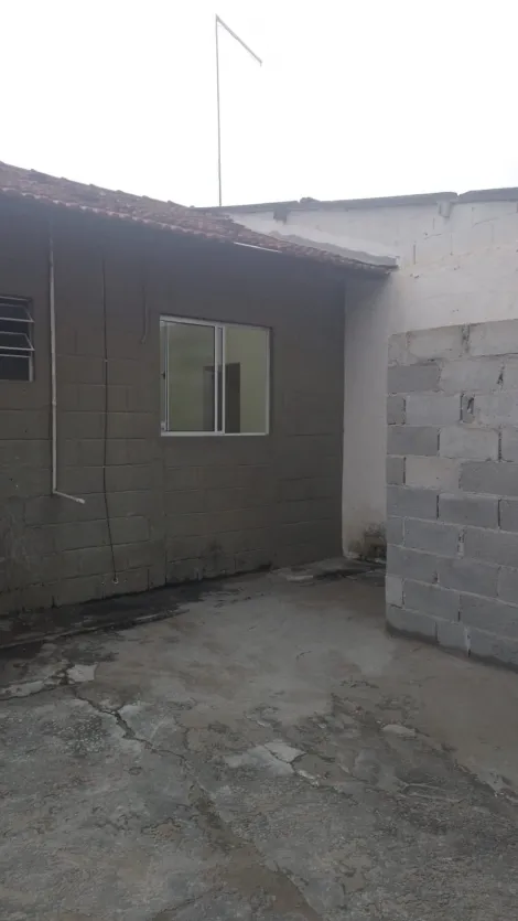 imagem 3 - Casa - Padrão imagem 3 - Casa - Padrão