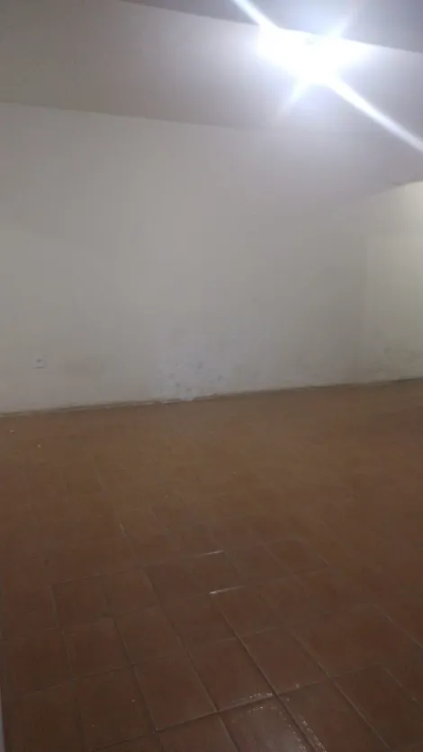 imagem 5 - Casa - Padrão imagem 5 - Casa - Padrão