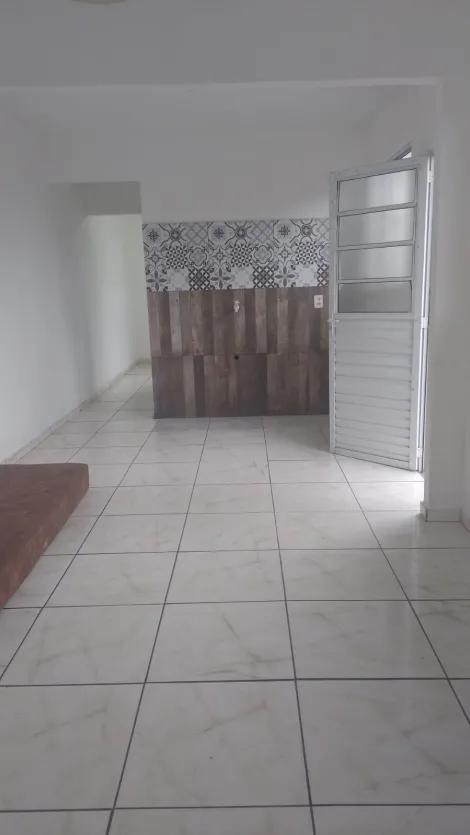 imagem 1 - Casa - Padrão imagem 1 - Casa - Padrão