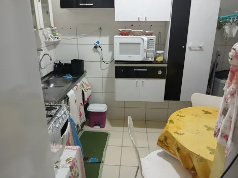 imagem 3 - Venda de Apartament2 quartos, garage, apenas R$150.000!!! imagem 3 - Venda de Apartament2 quartos, garage, apenas R$150.000!!!