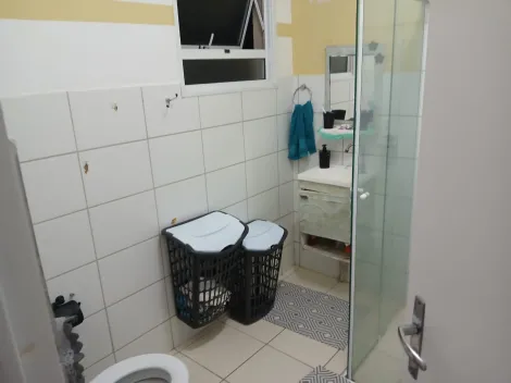 imagem 4 - Venda de Apartament2 quartos, garage, apenas R$150.000!!! imagem 4 - Venda de Apartament2 quartos, garage, apenas R$150.000!!!
