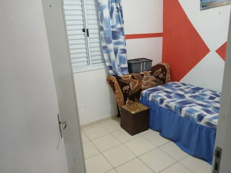 imagem 5 - Venda de Apartament2 quartos, garage, apenas R$150.000!!! imagem 5 - Venda de Apartament2 quartos, garage, apenas R$150.000!!!