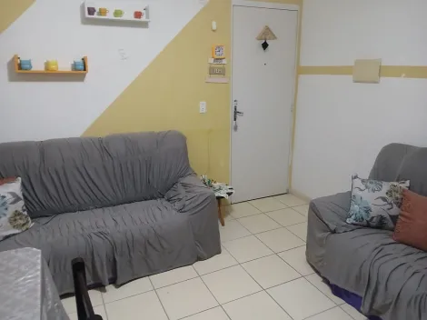 imagem 2 - Venda de Apartament2 quartos, garage, apenas R$150.000!!! imagem 2 - Venda de Apartament2 quartos, garage, apenas R$150.000!!!