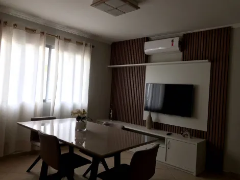 imagem 2 - Seu Novo Lar Espera Por Você: Apartamento à Venda no Edifício San Vitto! imagem 2 - Seu Novo Lar Espera Por Você: Apartamento à Venda no Edifício San Vitto!