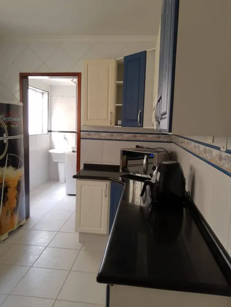 imagem 3 - Seu Novo Lar Espera Por Você: Apartamento à Venda no Edifício San Vitto! imagem 3 - Seu Novo Lar Espera Por Você: Apartamento à Venda no Edifício San Vitto!