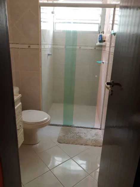 imagem 4 - Seu Novo Lar Espera Por Você: Apartamento à Venda no Edifício San Vitto! imagem 4 - Seu Novo Lar Espera Por Você: Apartamento à Venda no Edifício San Vitto!