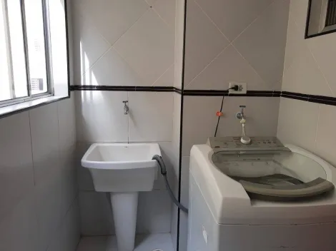 imagem 5 - Seu Novo Lar Espera Por Você: Apartamento à Venda no Edifício San Vitto! imagem 5 - Seu Novo Lar Espera Por Você: Apartamento à Venda no Edifício San Vitto!