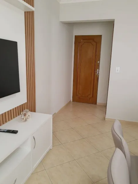 imagem 1 - Seu Novo Lar Espera Por Você: Apartamento à Venda no Edifício San Vitto! imagem 1 - Seu Novo Lar Espera Por Você: Apartamento à Venda no Edifício San Vitto!