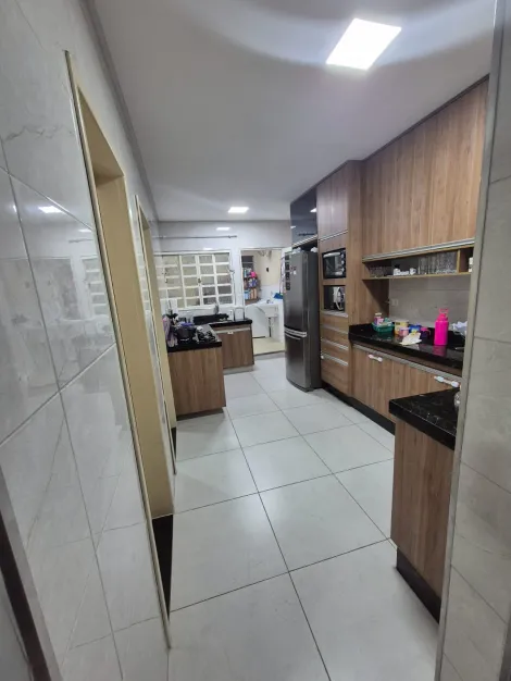 imagem 4 - Casa - Padrão imagem 4 - Casa - Padrão