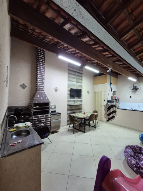 imagem 5 - Casa - Padrão imagem 5 - Casa - Padrão