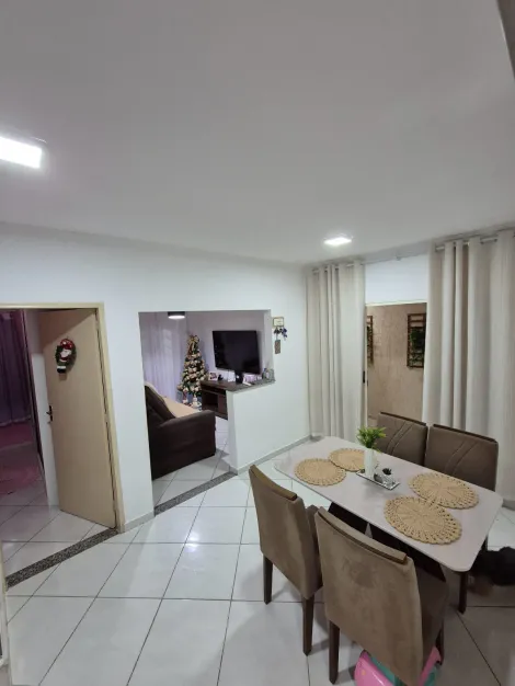 imagem 3 - Casa - Padrão imagem 3 - Casa - Padrão