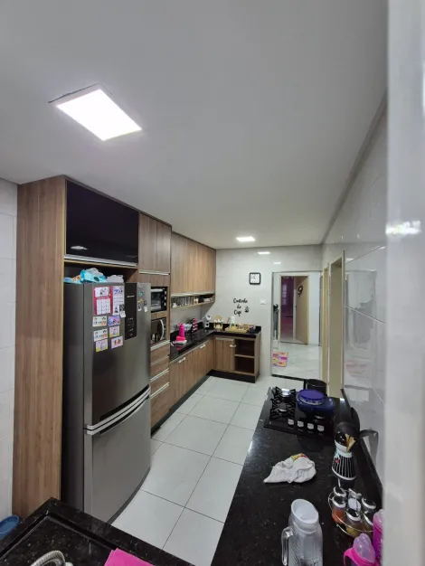 imagem 2 - Casa - Padrão imagem 2 - Casa - Padrão