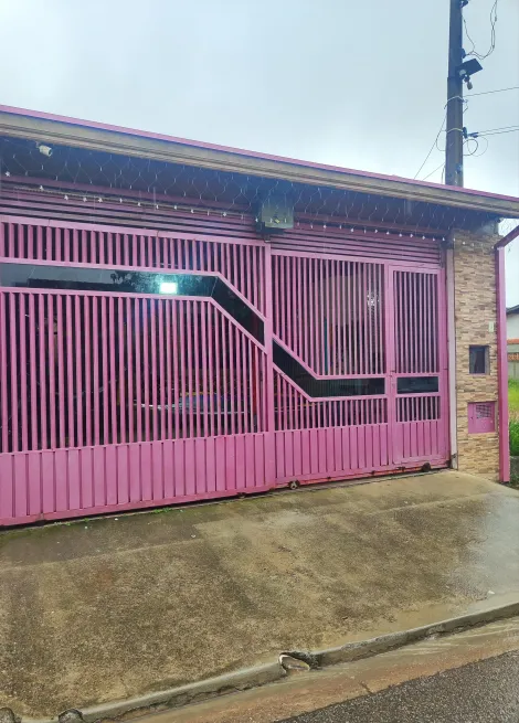 imagem 1 - Casa - Padrão imagem 1 - Casa - Padrão