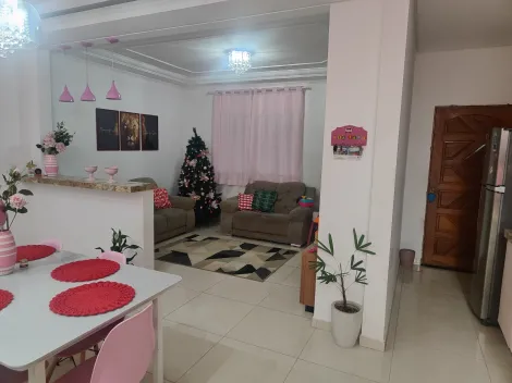 imagem 4 - Casa - Padrão imagem 4 - Casa - Padrão