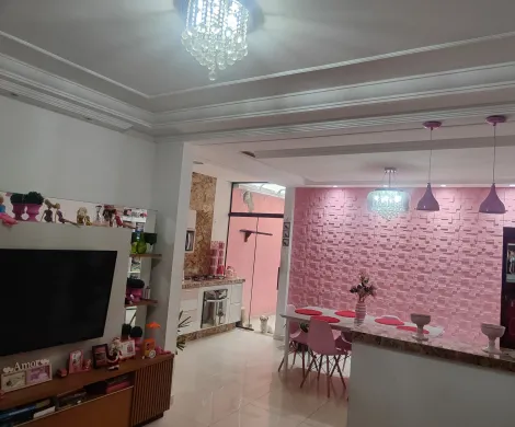 imagem 3 - Casa - Padrão imagem 3 - Casa - Padrão