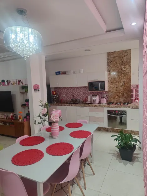 imagem 2 - Casa - Padrão imagem 2 - Casa - Padrão
