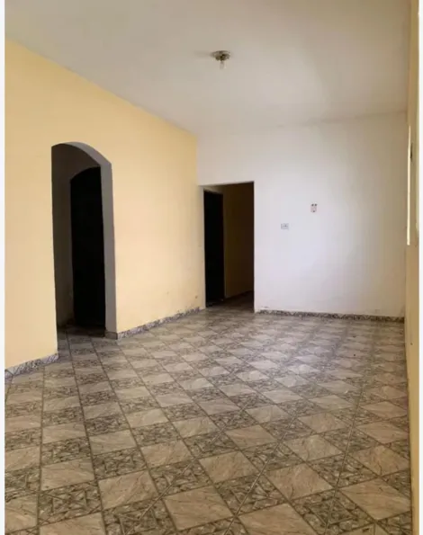 imagem 2 - Casa - Padrão imagem 2 - Casa - Padrão