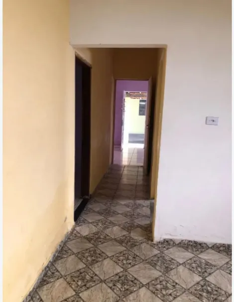 imagem 3 - Casa - Padrão imagem 3 - Casa - Padrão