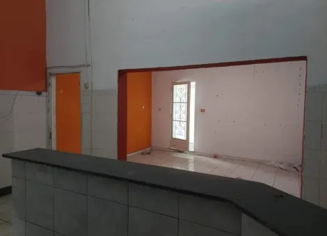 imagem 4 - Casa - Padrão imagem 4 - Casa - Padrão