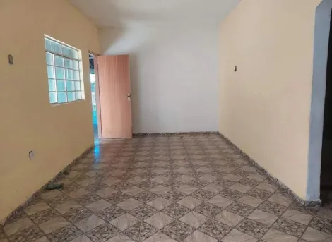 imagem 5 - Casa - Padrão imagem 5 - Casa - Padrão