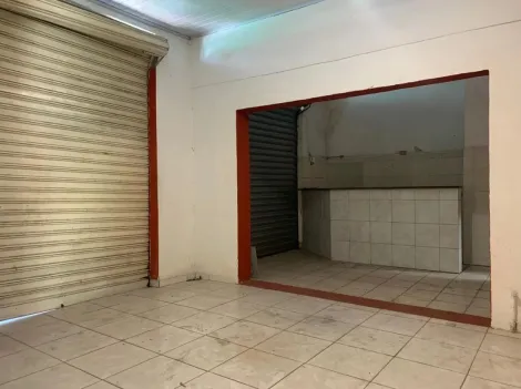 imagem 1 - Casa - Padrão imagem 1 - Casa - Padrão