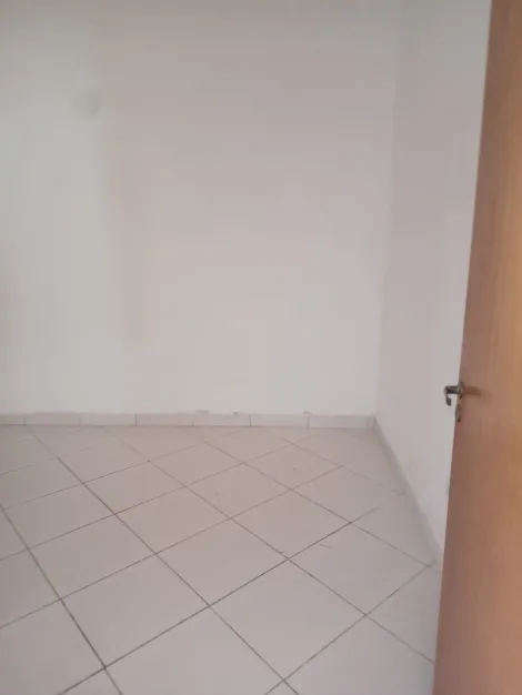 imagem 5 - Casa - Padrão imagem 5 - Casa - Padrão