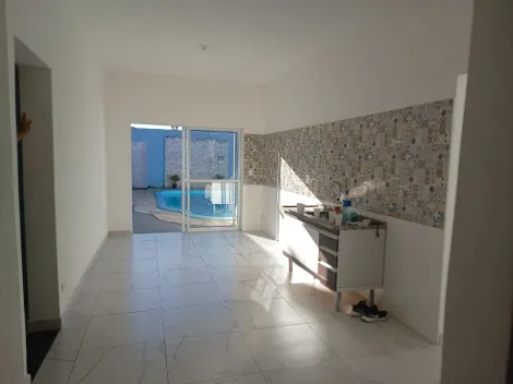 imagem 2 - Casa - Padrão imagem 2 - Casa - Padrão
