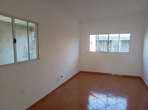 imagem 4 - Casa - Padrão imagem 4 - Casa - Padrão