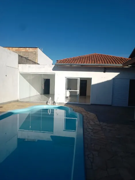imagem 1 - Casa - Padrão imagem 1 - Casa - Padrão