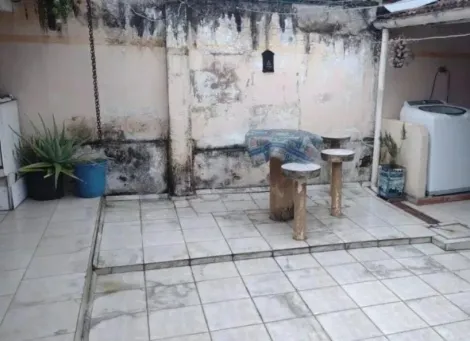 imagem 2 - Casa - Padrão imagem 2 - Casa - Padrão