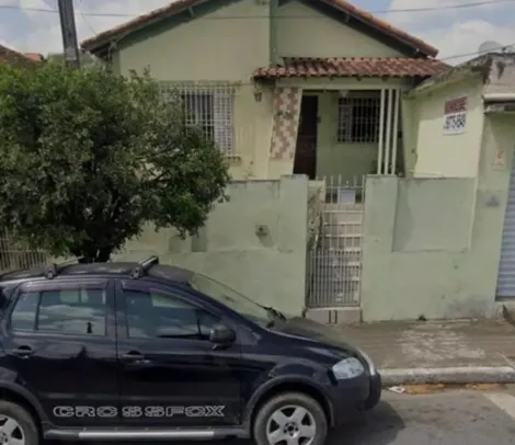 imagem 1 - Casa - Padrão imagem 1 - Casa - Padrão