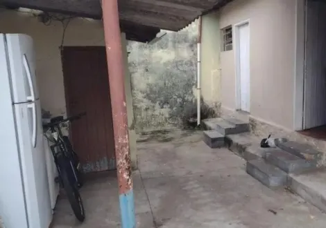 imagem 5 - Casa - Padrão imagem 5 - Casa - Padrão