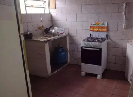 imagem 4 - Casa - Padrão imagem 4 - Casa - Padrão