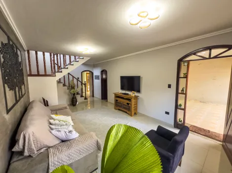 imagem 3 - Casa - Padrão imagem 3 - Casa - Padrão