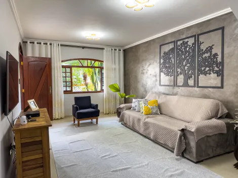 imagem 1 - Casa - Padrão imagem 1 - Casa - Padrão
