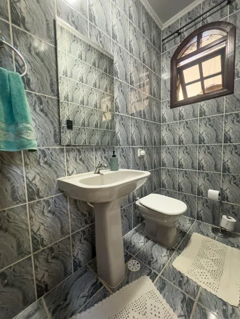 imagem 4 - Casa - Padrão imagem 4 - Casa - Padrão