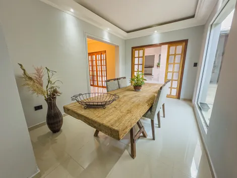 imagem 5 - Casa - Padrão imagem 5 - Casa - Padrão